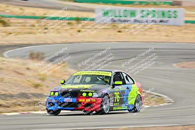 media/Mar-15-2025-Nasa (Sat) [[b78189b945]]/Race Group A/Race/